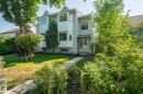 11515 125 Street Nw, Edmonton, AB  - Outdoor 