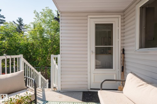 11515 125 Street Nw, Edmonton, AB - Outdoor With Exterior