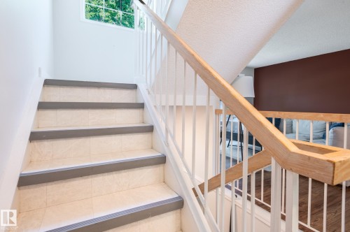 11515 125 Street Nw, Edmonton, AB - Indoor Photo Showing Other Room