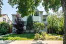 11515 125 Street Nw, Edmonton, AB  - Outdoor 