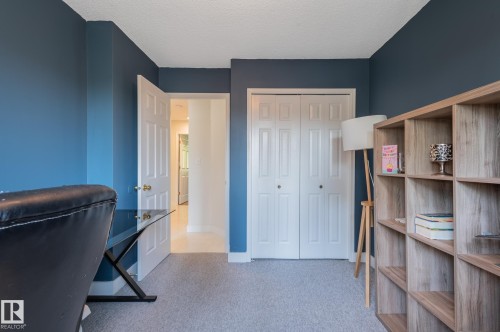 11515 125 Street Nw, Edmonton, AB - Indoor