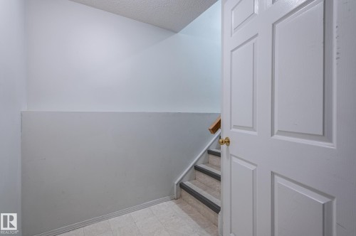 11515 125 Street Nw, Edmonton, AB - Indoor Photo Showing Other Room