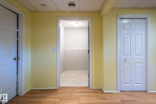11515 125 Street Nw, Edmonton, AB - Indoor Photo Showing Other Room