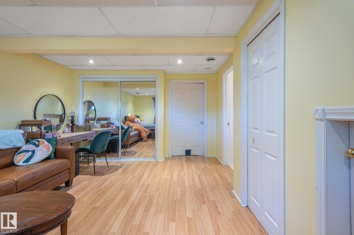 11515 125 Street Nw, Edmonton, AB - Indoor Photo Showing Other Room