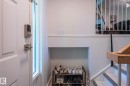 11515 125 Street Nw, Edmonton, AB  - Indoor 