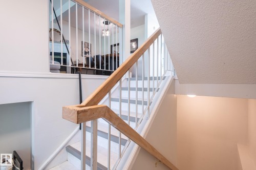 11515 125 Street Nw, Edmonton, AB - Indoor Photo Showing Other Room