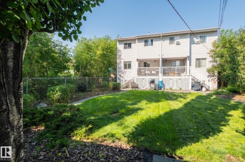 11515 125 Street Nw, Edmonton, AB - Outdoor