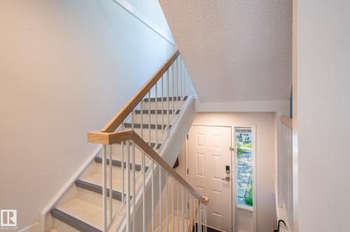 11515 125 Street Nw, Edmonton, AB - Indoor Photo Showing Other Room
