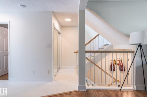 11515 125 Street Nw, Edmonton, AB - Indoor Photo Showing Other Room