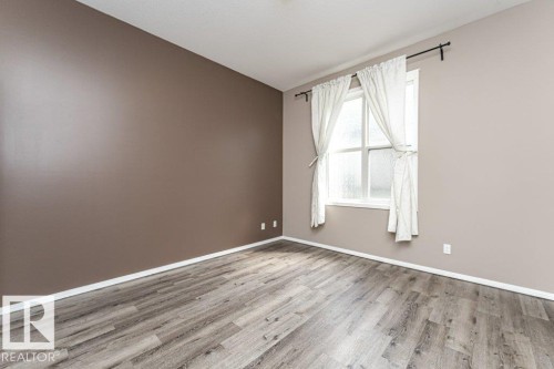 #404 10531 117 St Nw, Edmonton, AB - Indoor Photo Showing Other Room
