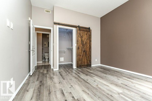 #404 10531 117 St Nw, Edmonton, AB - Indoor Photo Showing Other Room