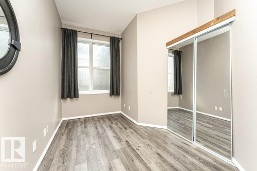 #404 10531 117 St Nw, Edmonton, AB - Indoor Photo Showing Other Room