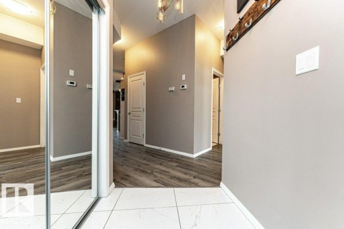 #404 10531 117 St Nw, Edmonton, AB - Indoor Photo Showing Other Room