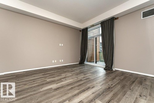#404 10531 117 St Nw, Edmonton, AB - Indoor Photo Showing Other Room