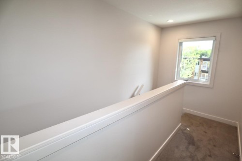 8603 108A Street Northwest, Edmonton, AB - Indoor Photo Showing Other Room
