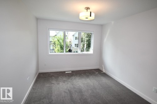 8603 108A Street Northwest, Edmonton, AB - Indoor Photo Showing Other Room