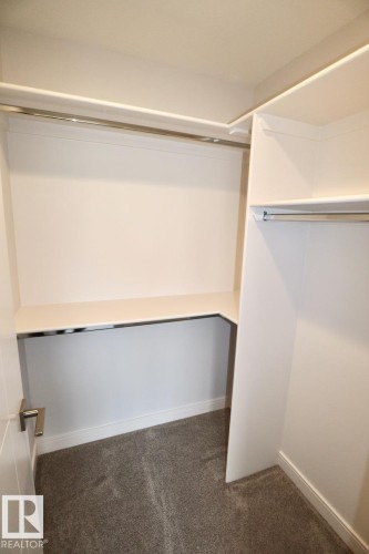 8603 108A Street Northwest, Edmonton, AB - Indoor With Storage