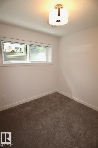 8603 108A Street Northwest, Edmonton, AB - Indoor Photo Showing Other Room