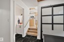 10619 35 Avenue Nw, Edmonton, AB  - Indoor Photo Showing Other Room 