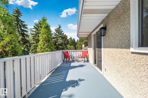 10619 35 Avenue Nw, Edmonton, AB - Outdoor With Exterior