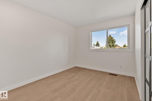 10619 35 Avenue Nw, Edmonton, AB - Indoor Photo Showing Other Room