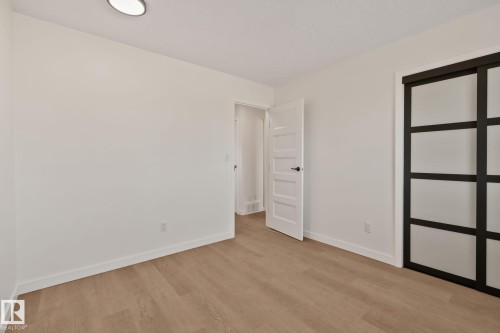 10619 35 Avenue Nw, Edmonton, AB - Indoor Photo Showing Other Room