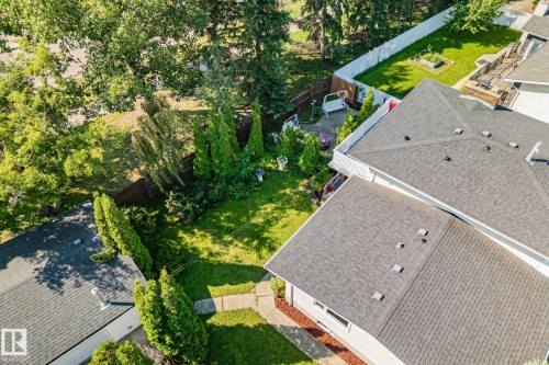 10619 35 Avenue Nw, Edmonton, AB - Outdoor