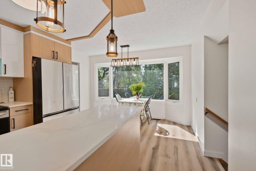 10619 35 Avenue Nw, Edmonton, AB - Indoor