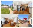 8704 43 Avenue Nw, Edmonton, AB  - Indoor 