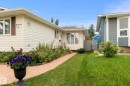 8704 43 Avenue Nw, Edmonton, AB  - Outdoor 