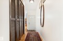 8704 43 Avenue Nw, Edmonton, AB  - Indoor Photo Showing Other Room 