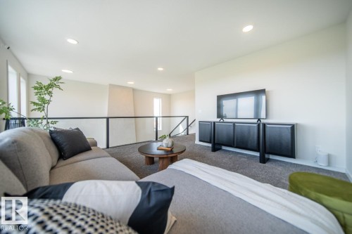 196 Devonshire Drive, Sherwood Park, AB - Indoor