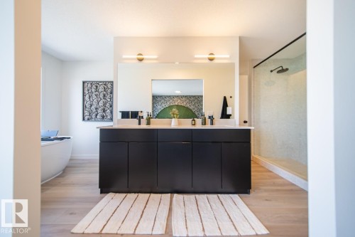 196 Devonshire Drive, Sherwood Park, AB - Indoor