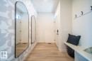 196 Devonshire Drive, Sherwood Park, AB  - Indoor Photo Showing Other Room 