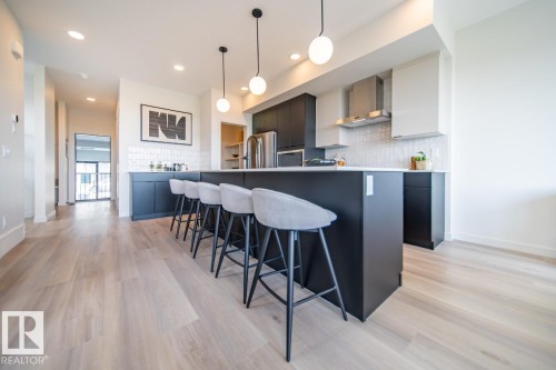 196 Devonshire Drive, Sherwood Park, AB - Indoor