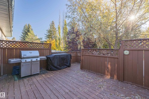 176 Highland Way, Sherwood Park, AB - Outdoor