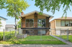 11721 83 Street NW  Edmonton, AB T5B 2Z1