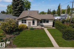 9036 145 Street NW  Edmonton, AB T5R 0V2