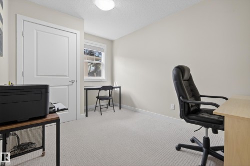 9036 145 Street Nw, Edmonton, AB - Indoor
