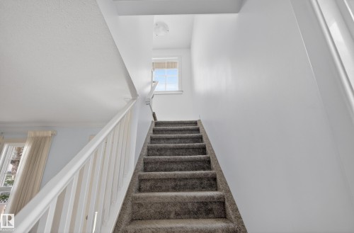 9036 145 Street Nw, Edmonton, AB - Indoor Photo Showing Other Room