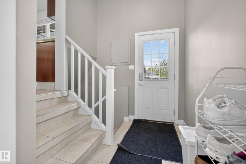 9036 145 Street Nw, Edmonton, AB - Indoor Photo Showing Other Room