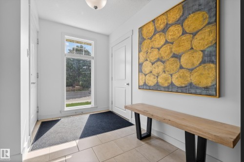 9036 145 Street Nw, Edmonton, AB - Indoor Photo Showing Other Room