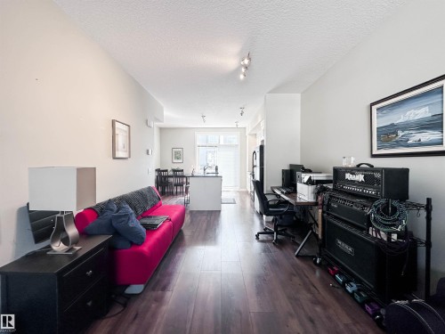 #89 600 Bellerose Dr, St. Albert, AB - Indoor