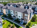#89 600 Bellerose Dr, St. Albert, AB  - Outdoor With Facade 
