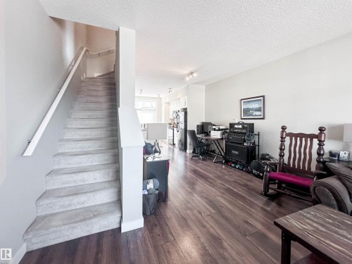 #89 600 Bellerose Dr, St. Albert, AB - Indoor