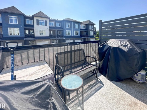 #89 600 Bellerose Dr, St. Albert, AB - Outdoor