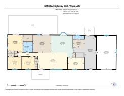 Floor plan - 