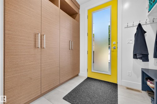7544 78 Avenue Nw, Edmonton, AB -  Photo Showing Other Room