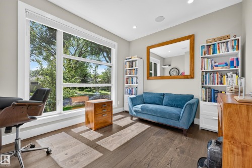 7544 78 Avenue Nw, Edmonton, AB - Indoor Photo Showing Other Room