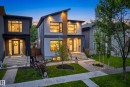 7544 78 Avenue Nw, Edmonton, AB  - Outdoor With Facade 